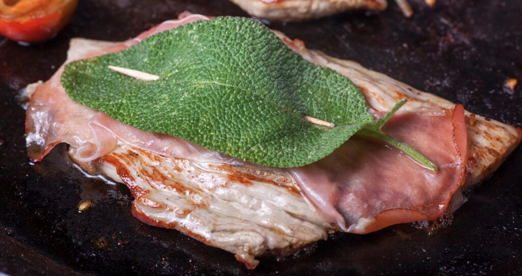 Ristorante Montebello Roma