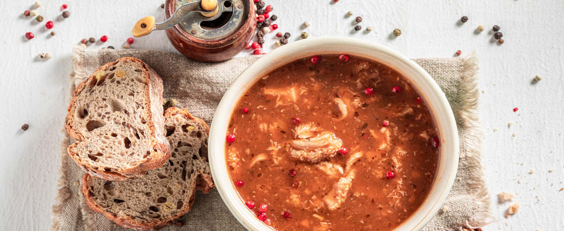 Ristorante Montebello Roma