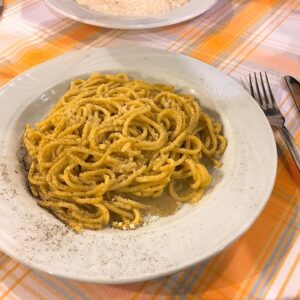 Ristorante Montebello Roma