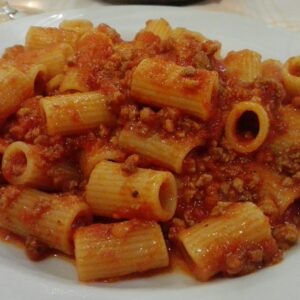 Ristorante Montebello Roma